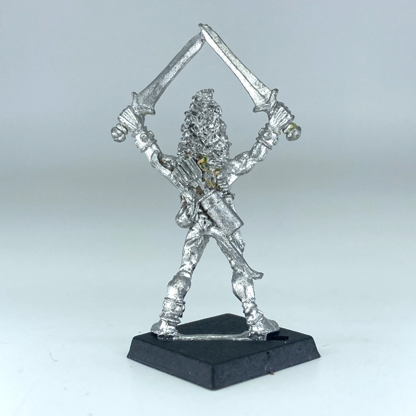 ec3c12ff-215c-4c72-a10b-a46baece6c90