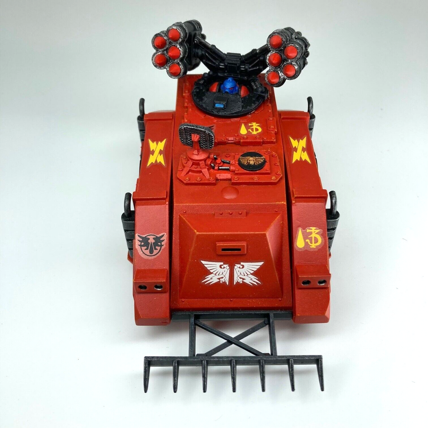 ec429cb2-2f6c-453f-a319-77302f960754