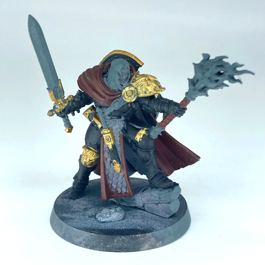 ec47da8b-2701-4317-af70-04124bc301f1