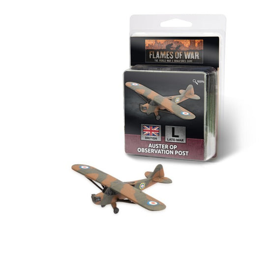 ec491fbf-88b6-42c2-866b-69c4463ecd8b