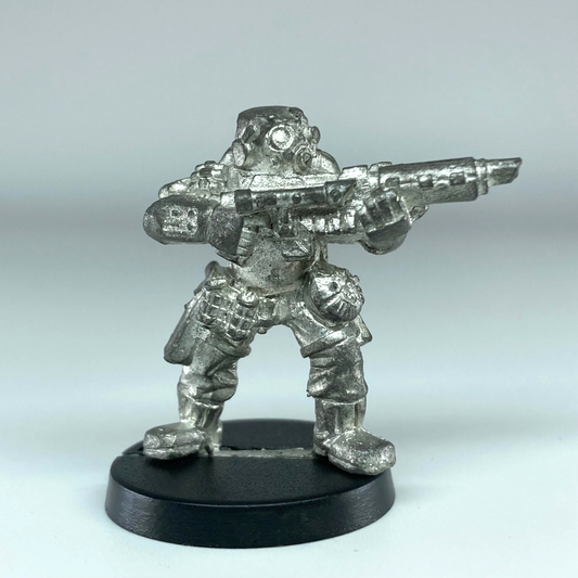 ec4a0f39-9453-4136-b306-d414140abdd2