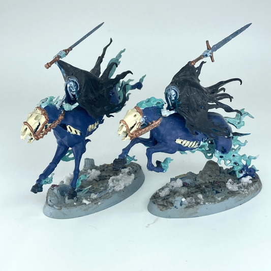 ec4a74e7-487d-4966-8e98-a3197629f88f