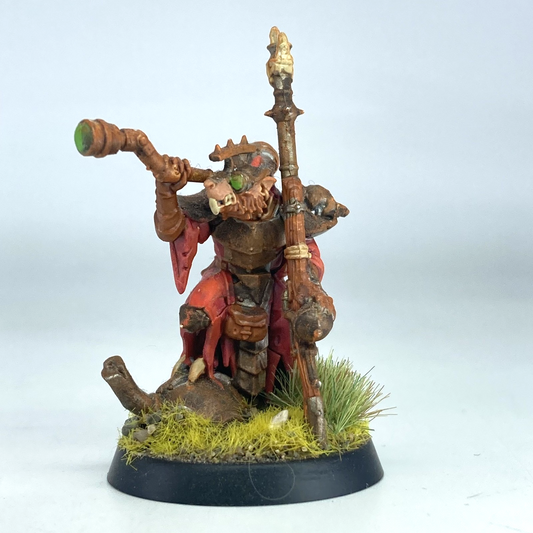 ec4de84c-4723-4793-8e89-5bd1bf9c08fc