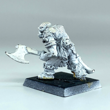 ec4eba59-7956-4f89-9ce0-4cf1864731cd