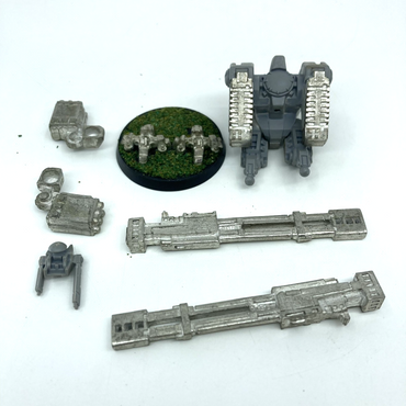 ec522204-43bc-47ec-926f-89bd1a21d623