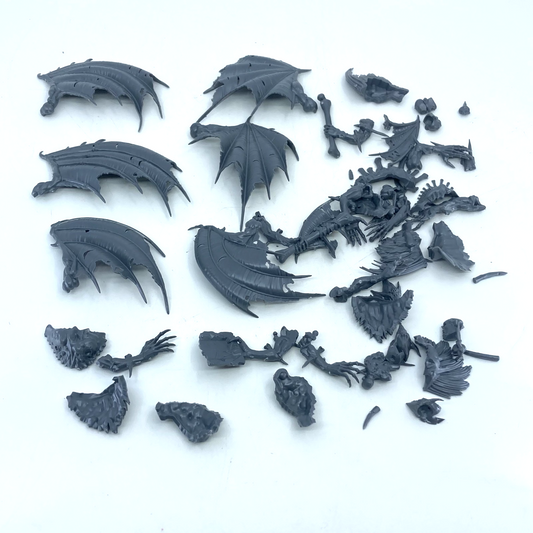 ec53413a-55e8-4407-a6e2-efd60d1335c3