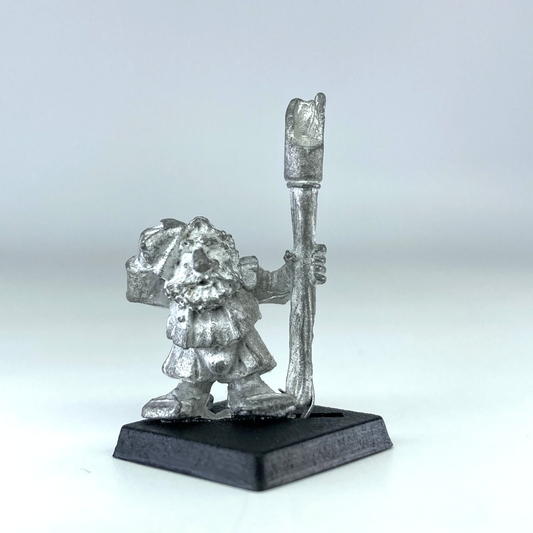 ec53ad61-cbaa-40b7-a154-9182bc4665a1