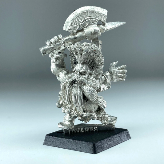 ec551f2c-787b-458a-b286-119af022fd36