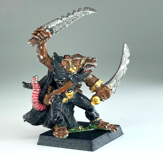 ec560331-6841-4a83-ad4b-a76bc9cfd2e7