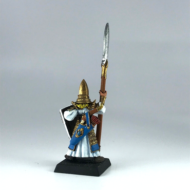 ec5a2068-219f-4d84-8f44-f46584789f5d