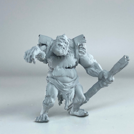 ec5b219e-60a2-4d22-bffe-97eeeeea7487