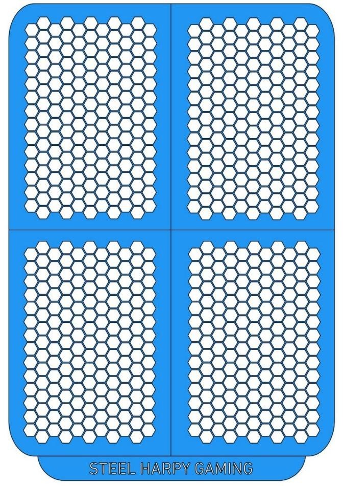 ec5c2d5b-1a1e-498d-8d4c-3895df65bdc5