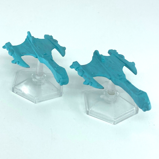 ec5c3f33-7224-44fb-933c-63120a98f313