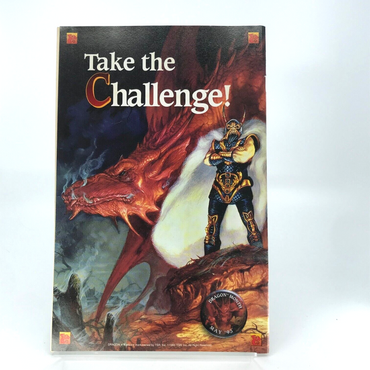 Marvel Wolverine Issue 70 - Original Vintage Comic - Marvel Comics D138