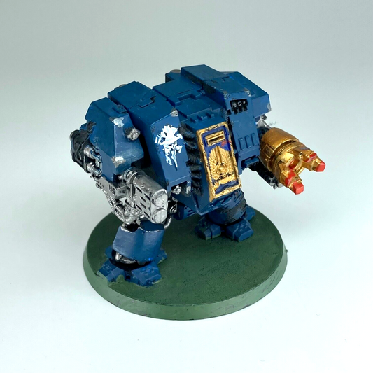 ec61cf57-0e3c-4cfa-82f1-56c72c26703e