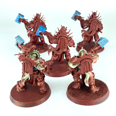 ec62474c-524f-460e-951d-f06c48a7ed2d