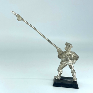 ec69d2d5-da05-4666-a150-205427ab266a