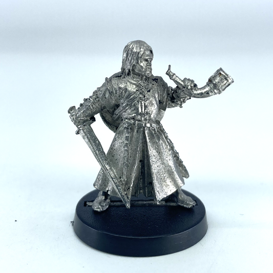 ec6ae4ae-663d-4761-8c21-9ba700dcd7ce