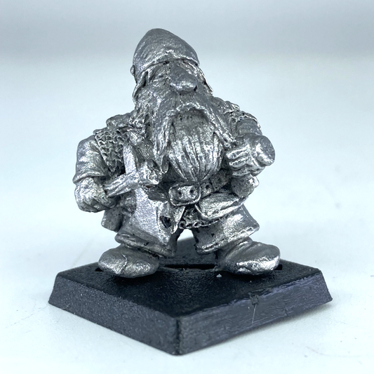 ec6ceb72-b4a6-49e9-b9b0-61b2862295bd