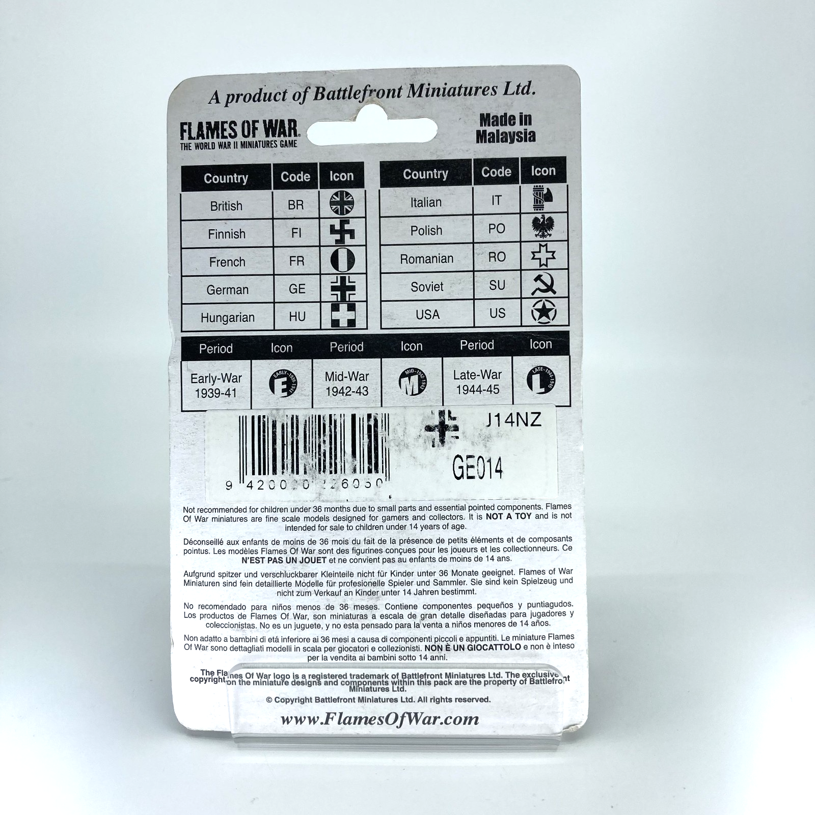 ec70c53b-be93-411e-8b65-ce4babb531c9