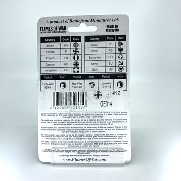 ec70c53b-be93-411e-8b65-ce4babb531c9