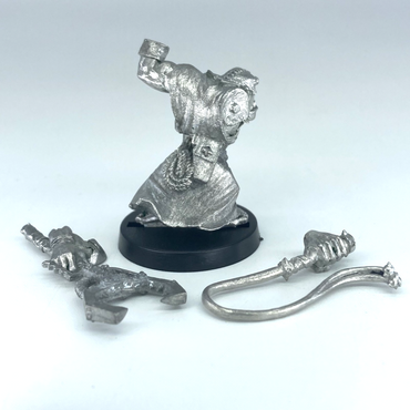 ec70da75-e5b7-460a-98f2-616cf65a8dc7