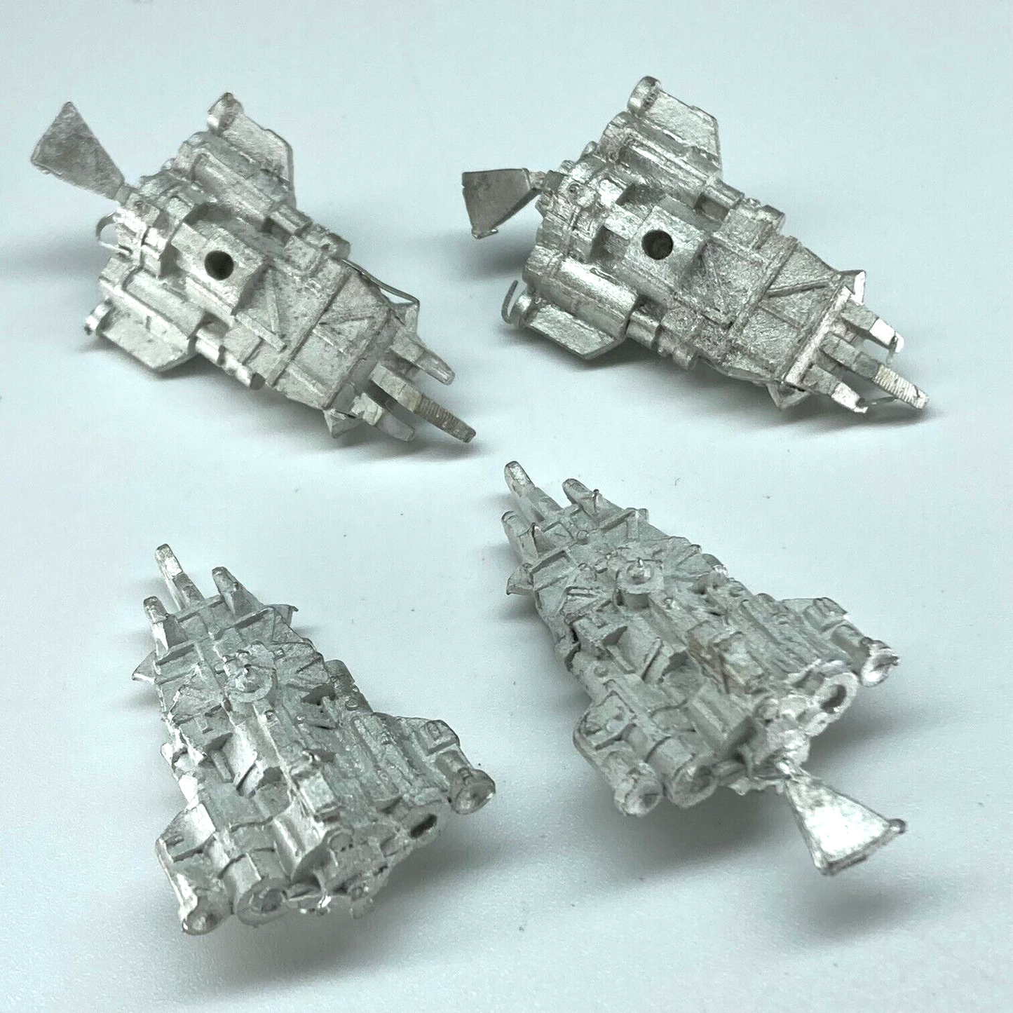 ec71233b-39ba-496b-afa5-05fe3ede7bb1