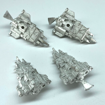 ec71233b-39ba-496b-afa5-05fe3ede7bb1