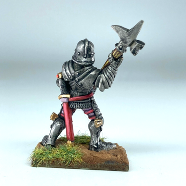 ec7233a0-a88d-4df1-8202-cba87c581a29