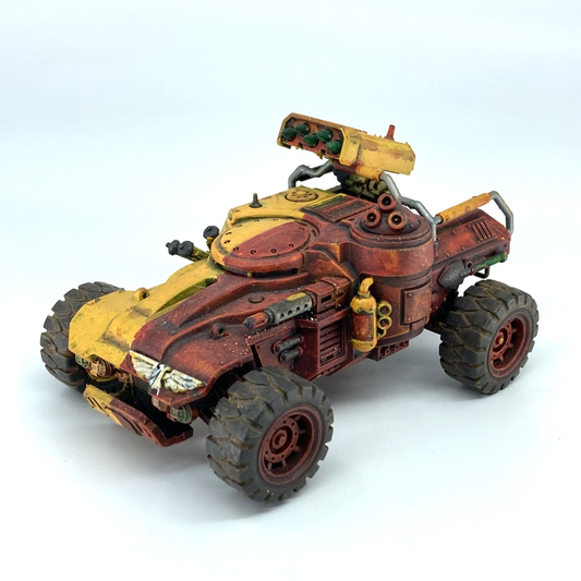 ec77c85b-24c5-4d82-bc53-9160515cbdd8