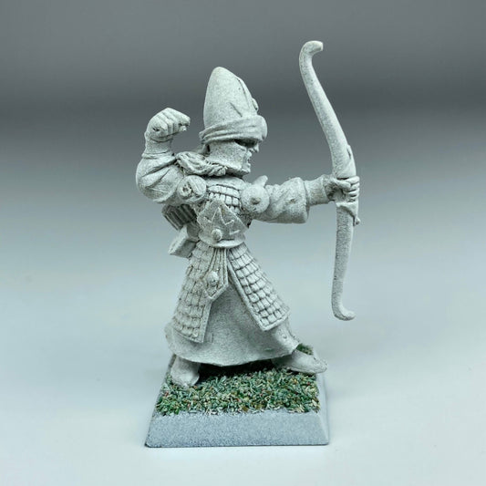 ec7987cb-2aae-4952-8670-5c4510b12c06