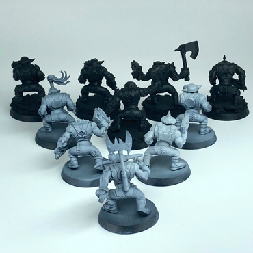 ec7d2a19-8c7b-40e7-8351-b07f87ebc791