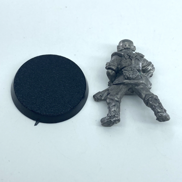 ec7ebe20-e80e-4d7d-8df5-14cba9dc006a