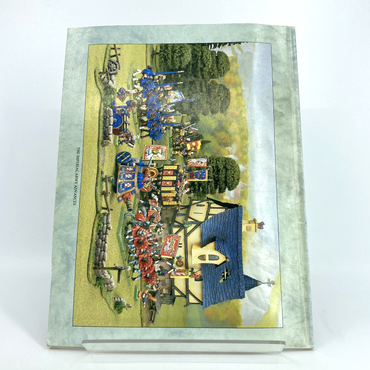 ec7f7023-dae5-431d-9efc-8c96ce2cc1be