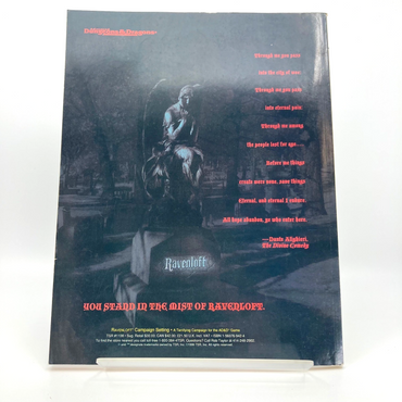 ec83cda7-a330-4923-93a7-c4345e8a181d