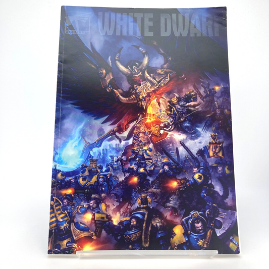 ec84a7c2-8e4f-406d-8901-17bc83ed7528