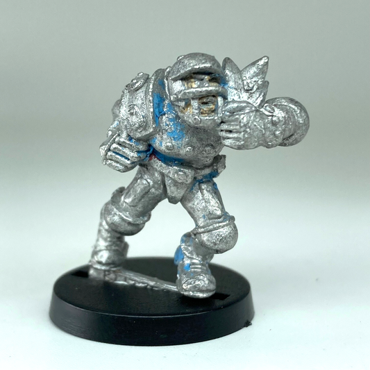 ec84b0e4-1eb1-4922-a432-abd95f304214