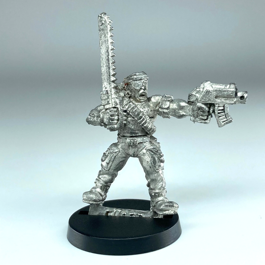 ec8527ec-6141-472c-a382-8bd815aff6d5