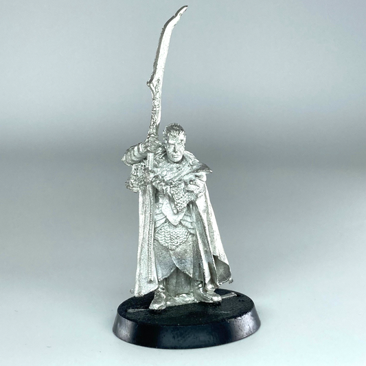 ec8bb74c-0d87-4c34-bb2c-5875e5b029b8