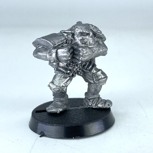 ec8c4ad6-a330-4660-a39e-c2adc85eecf3