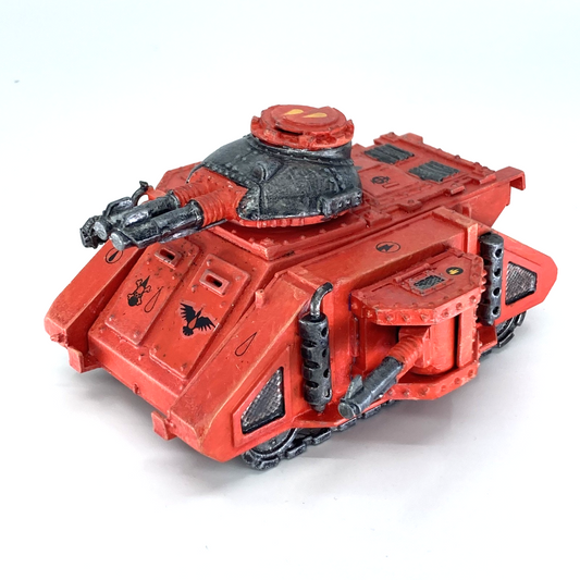 ec8e358b-e6f8-44d4-a298-7c584557618d