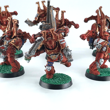 ec90b943-4092-49d9-a01b-80513aa8f0bd