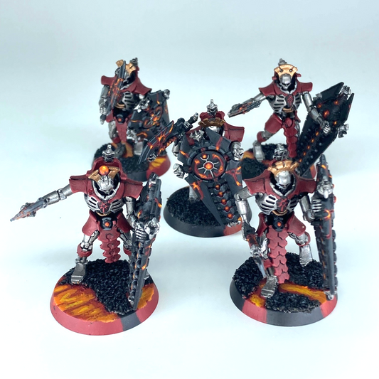 ec92d64a-2be6-4fd9-bfae-af9c7e2fd6a5