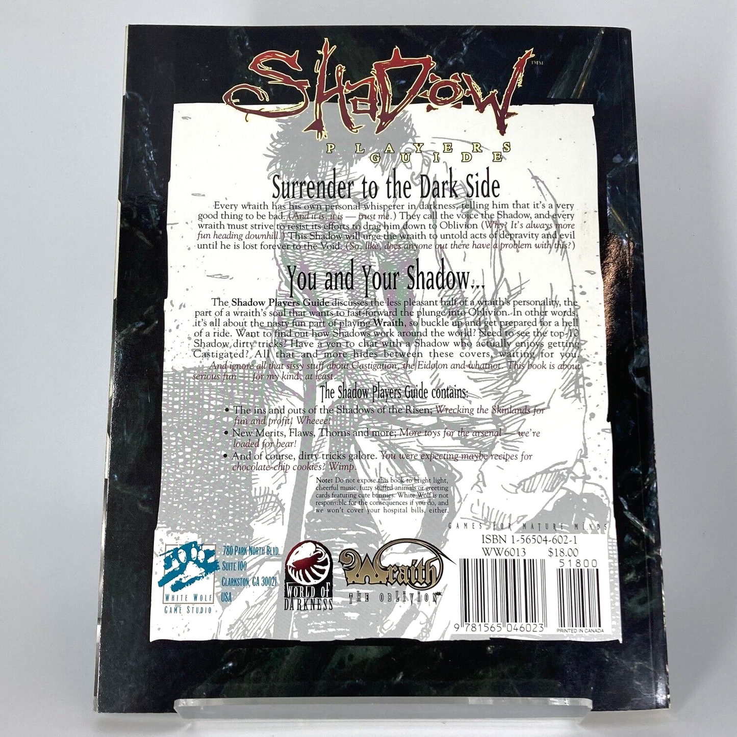 ec935b4e-41f4-4034-8697-da07c01ad002