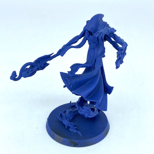 ec94b5fd-99d0-4c7f-9fd0-26fa2358f2a5