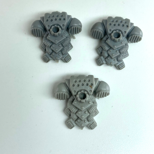 ec95044a-82d1-42f3-b707-50e8264607c7