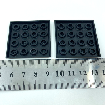 ec96604e-4c61-422d-907a-29317b0aa1a4