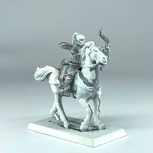 ec99eecd-fcef-4b05-b1d9-cdb5eef2cc3b