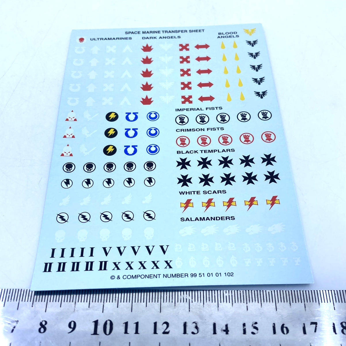 ec9a2dd4-9aa0-442e-baad-aa66a68ff074