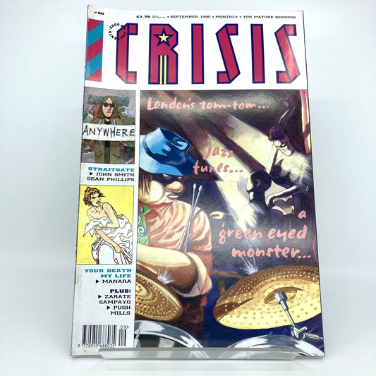 ec9fbfe4-995a-47ac-b3b9-a055da56b5c7